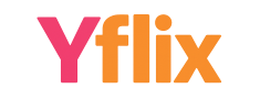 Yflix